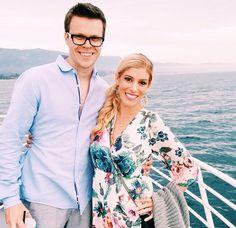 Best matt slays & rebecca zamolo image. Rebecca zamolo. And Matt Wallpaper