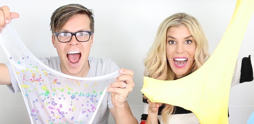 Rebecca And Matt Wallpapers Wallpaper Cave