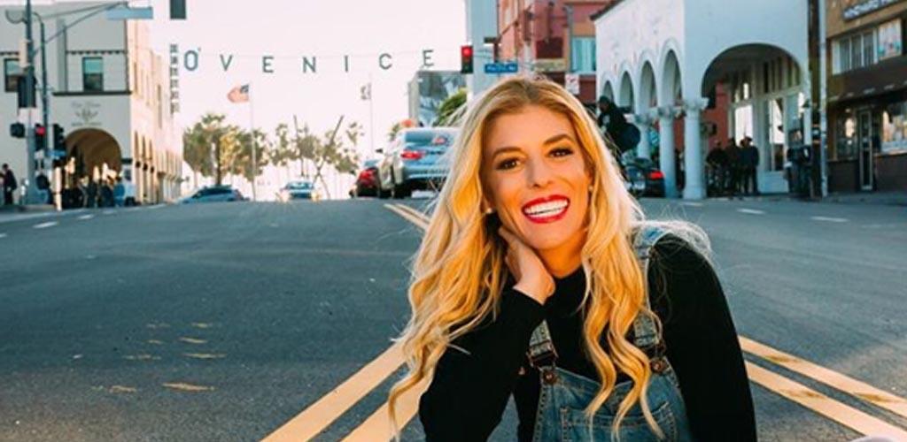 Download Rebecca Zamolo Wallpaper HD APK latest version 1.0. And Matt Wallpaper