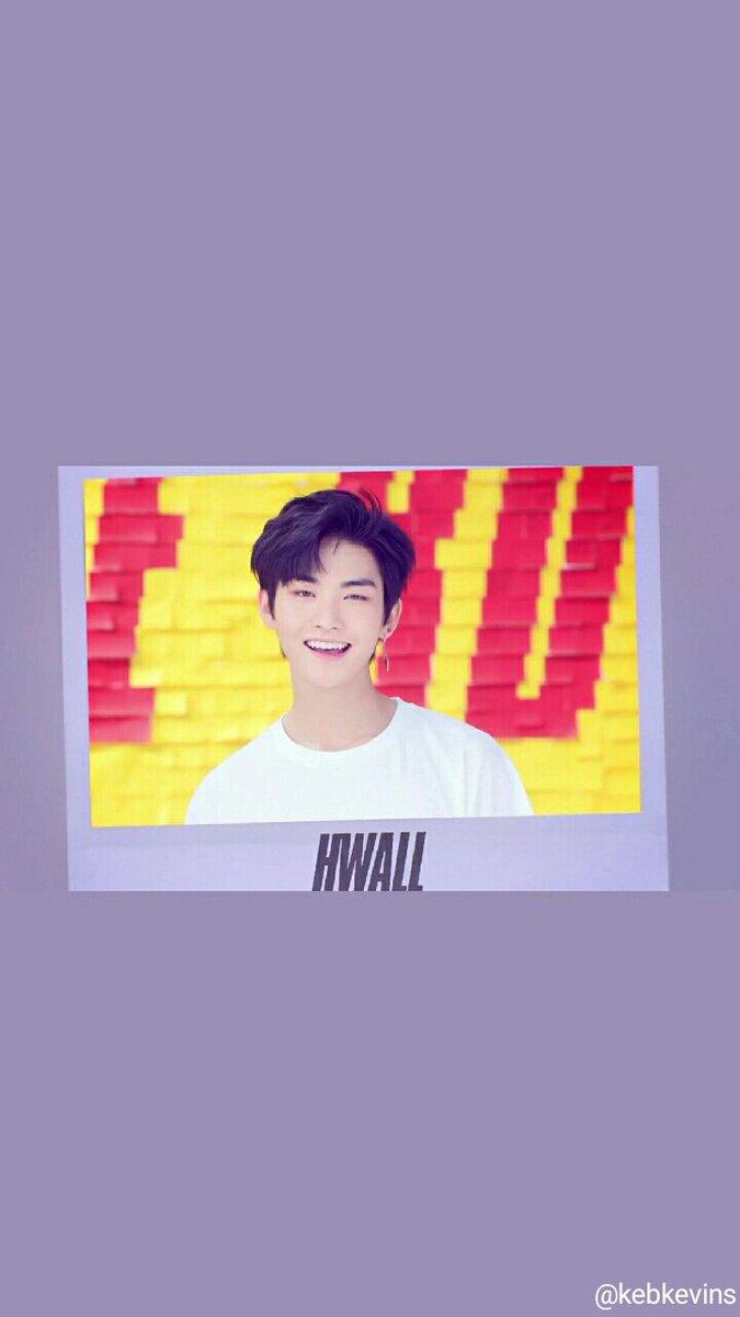 Hyunjae Wallpapers - Wallpaper Cave