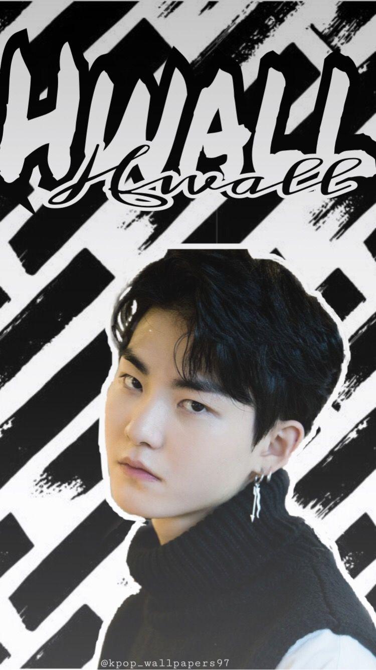 Hwall Wallpapers - Wallpaper Cave