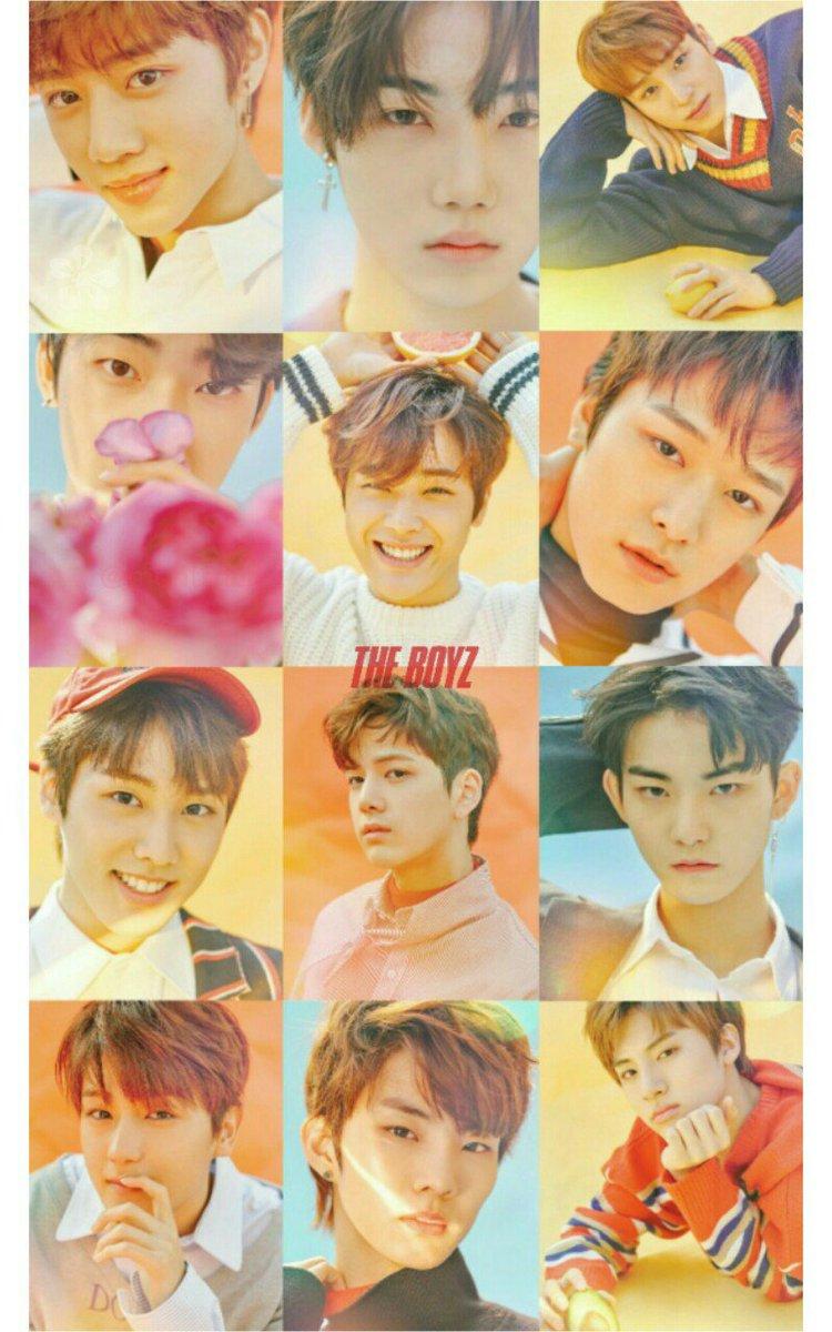 ♡ Hwall pics diary ♡ you are going to take my wallpaper, give me credits. Please, don't remove my watermark