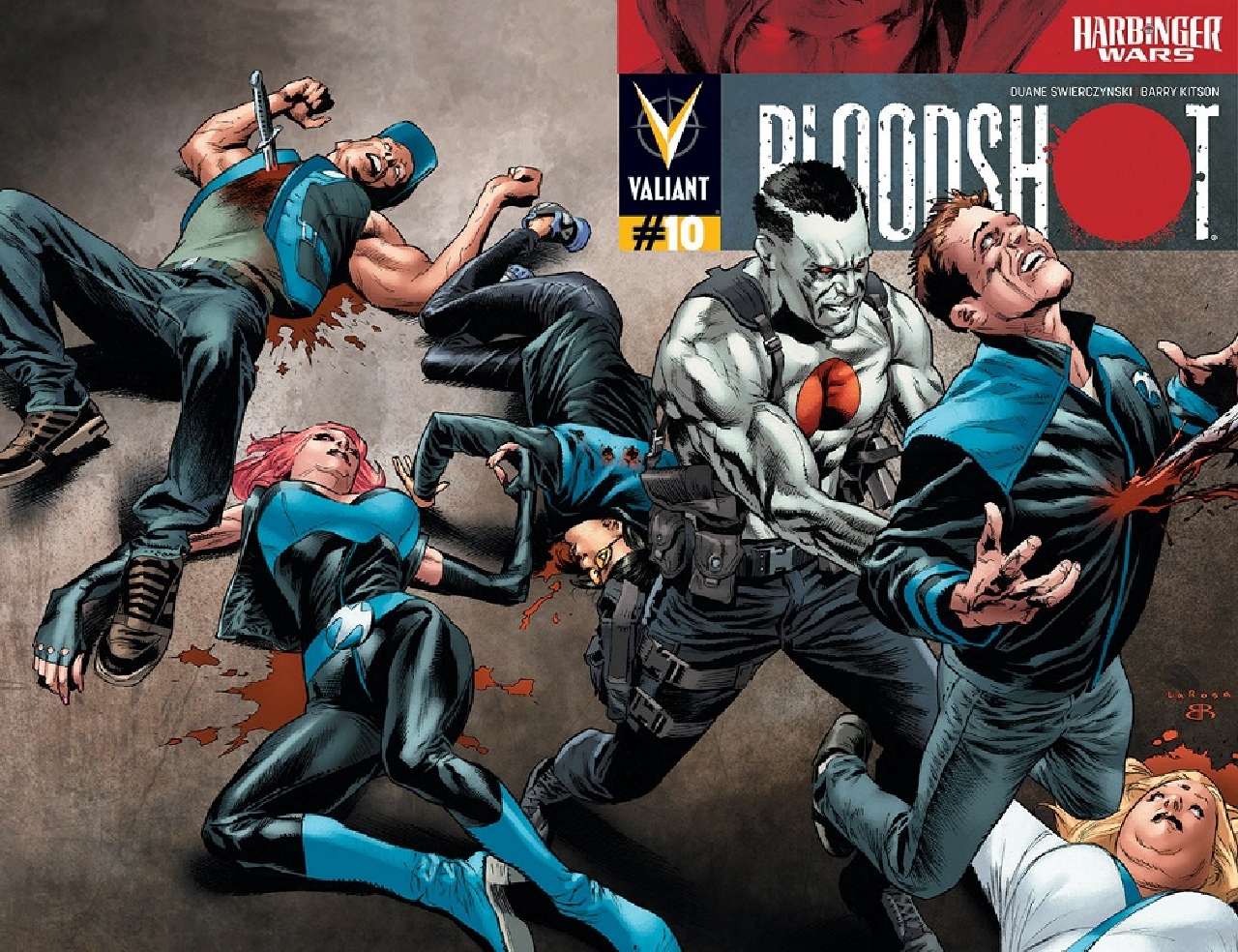 valiant cartoon movie download valiant cartoon movie download