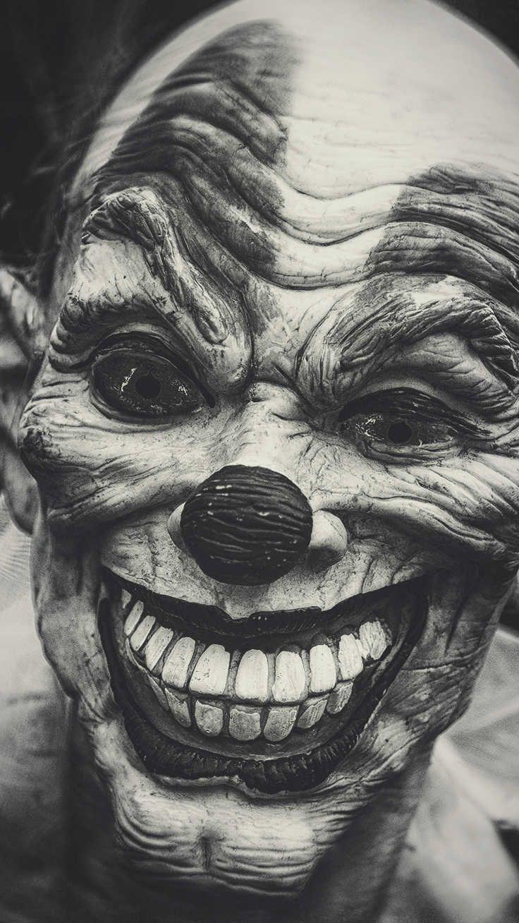 Hình nền : scary face, Con quỷ, Chủ nghĩa tối giản, nụ cười, răng, đôi mắt  nhắm 1920x1080 - UtMan88 - 1966625 - Hình nền đẹp hd - WallHere