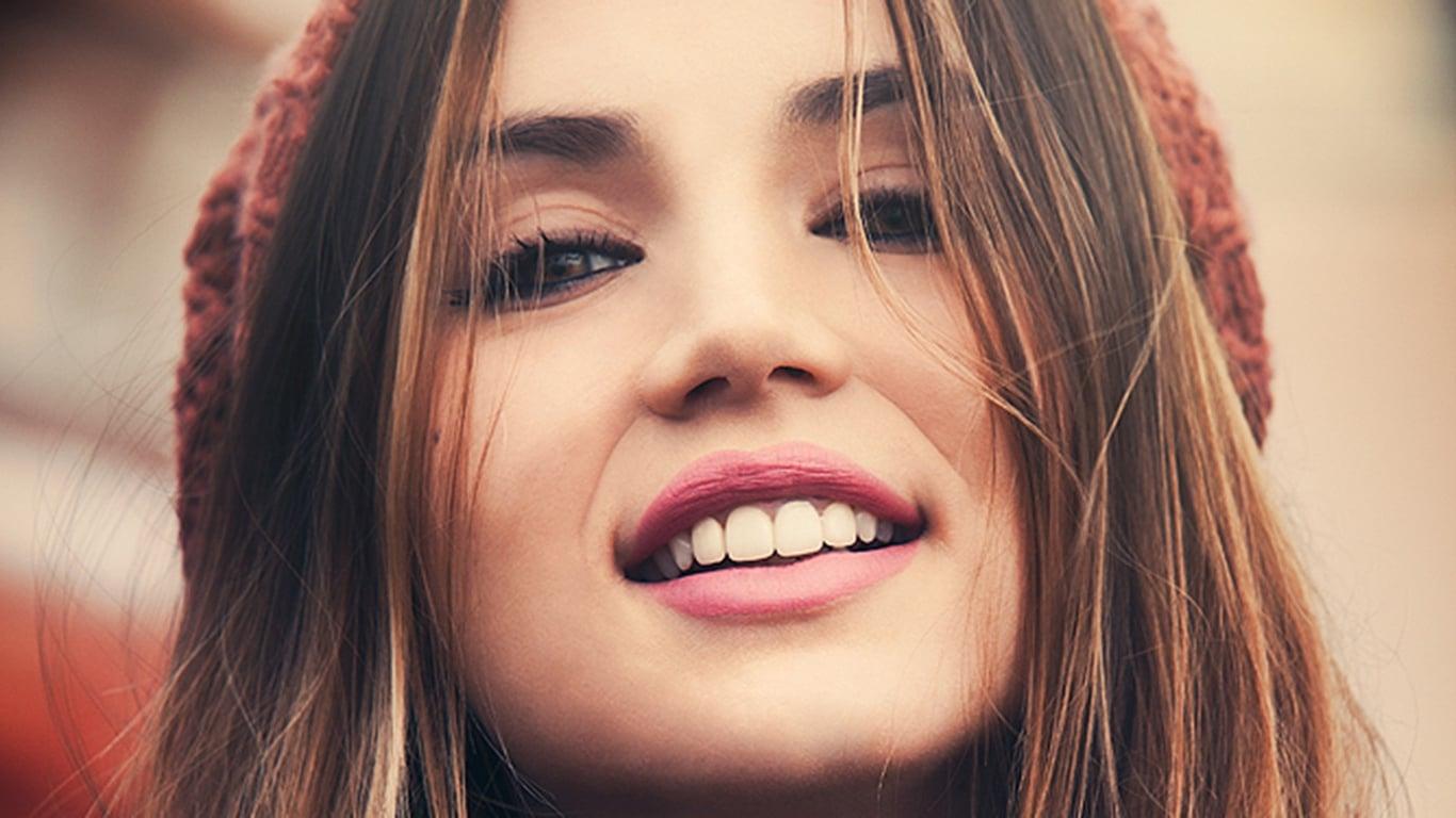 Ana de armas wallpaper. Ana De Armas Hottest HD Wallpaper 4K