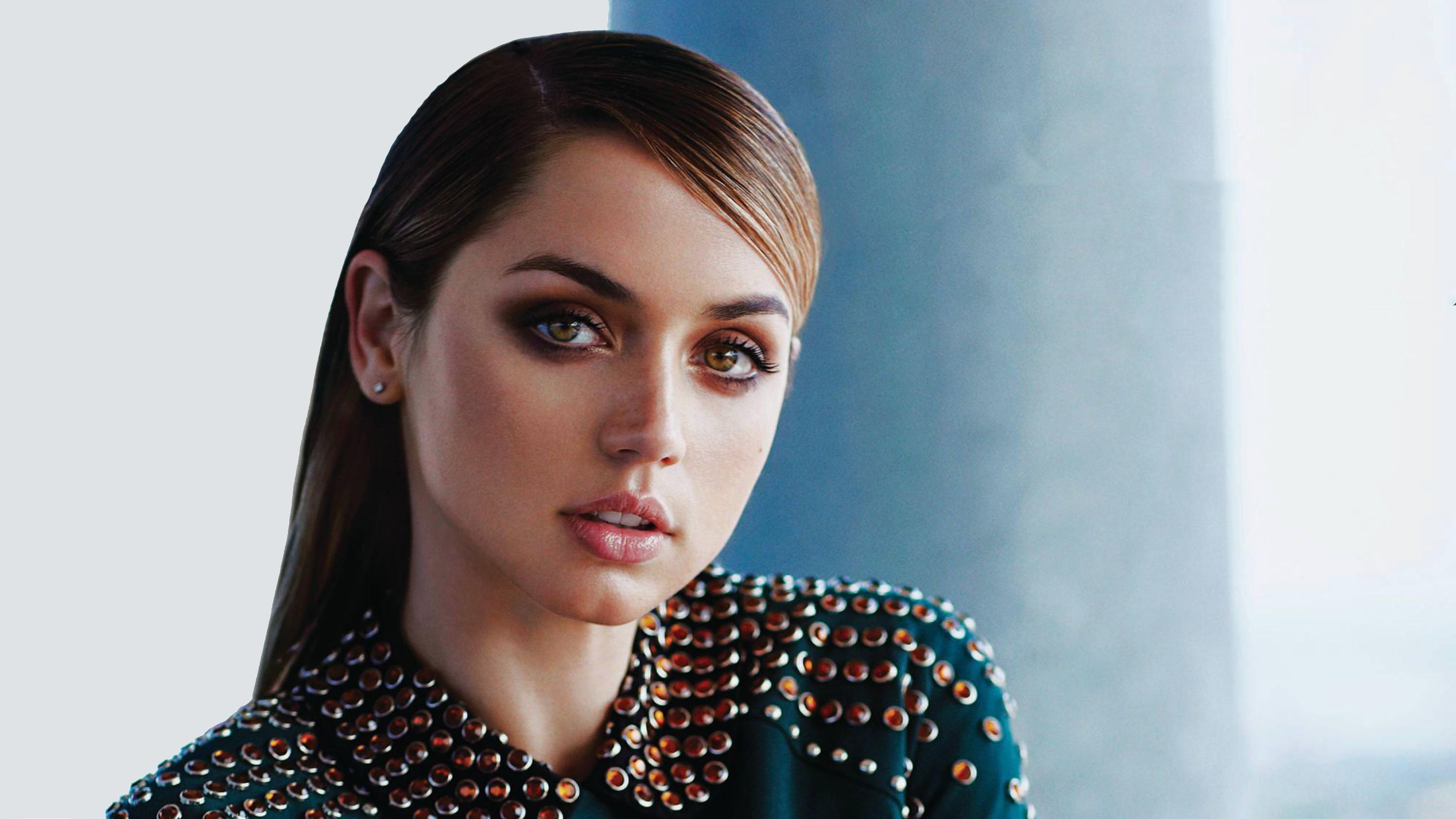 2019 Ana De Armas Wallpapers Wallpaper Cave 0603