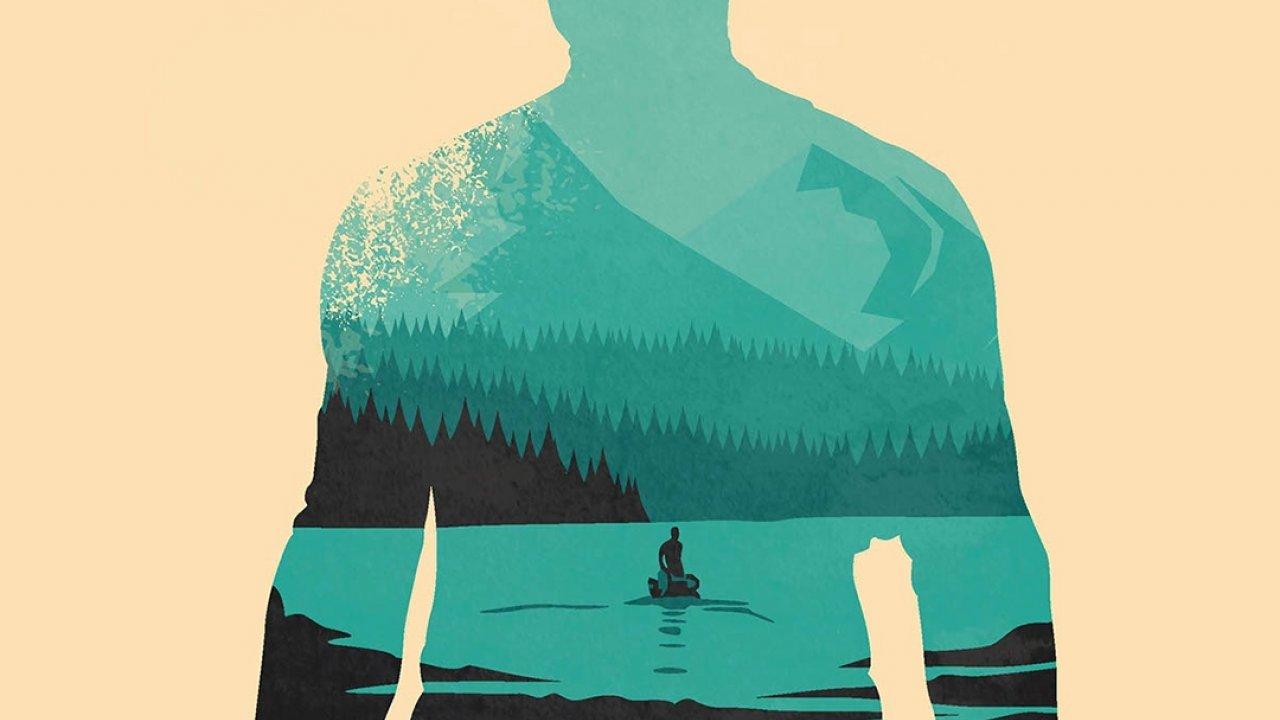 Spectre James Bond Art iPhone Wallpaper