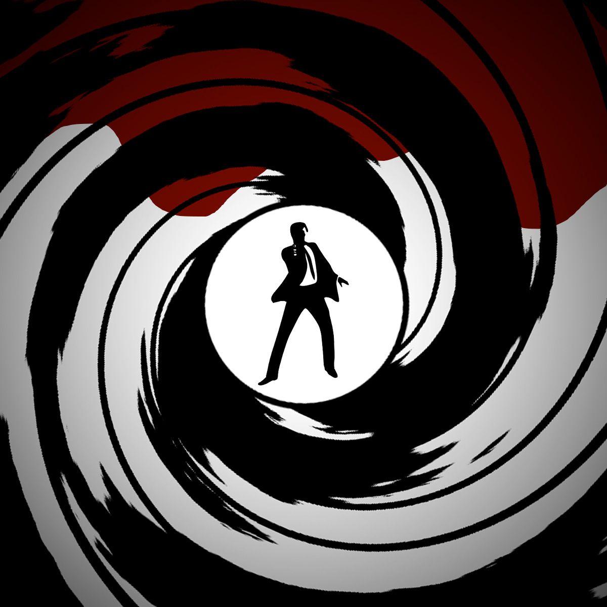 James Bond Spectre wallpaper. James Bond. James bond