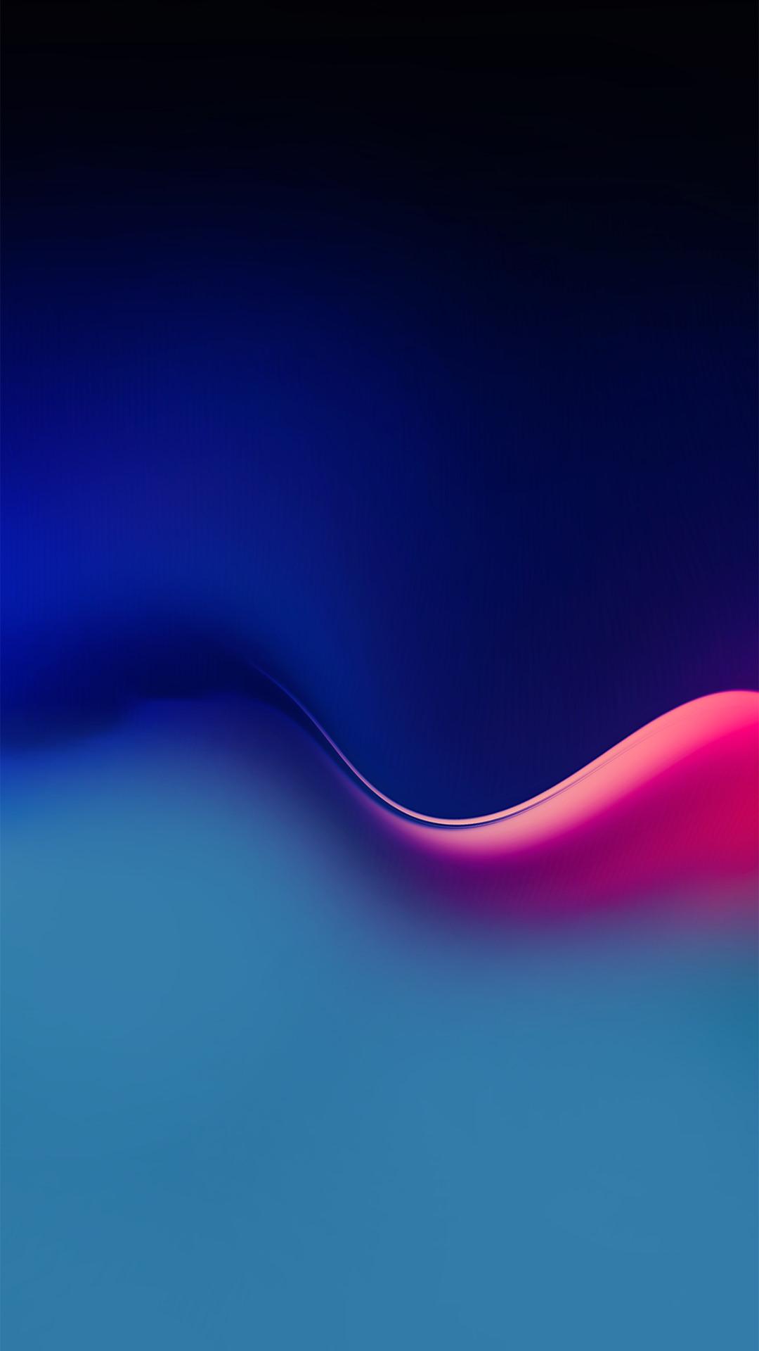 Abstract Waves by AR07 (link in the comments)