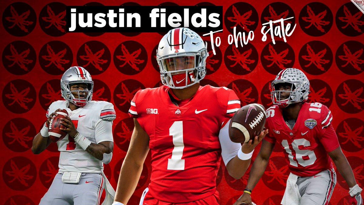 Hassan Ahmad on Instagram Justin Fields    chicagobears nfl  justnfields justinfields ch  Nfl football art Chicago sports teams  Chicago bears pictures