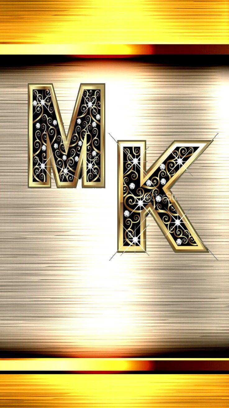 Michael Kors Logo HD wallpaper  Pxfuel