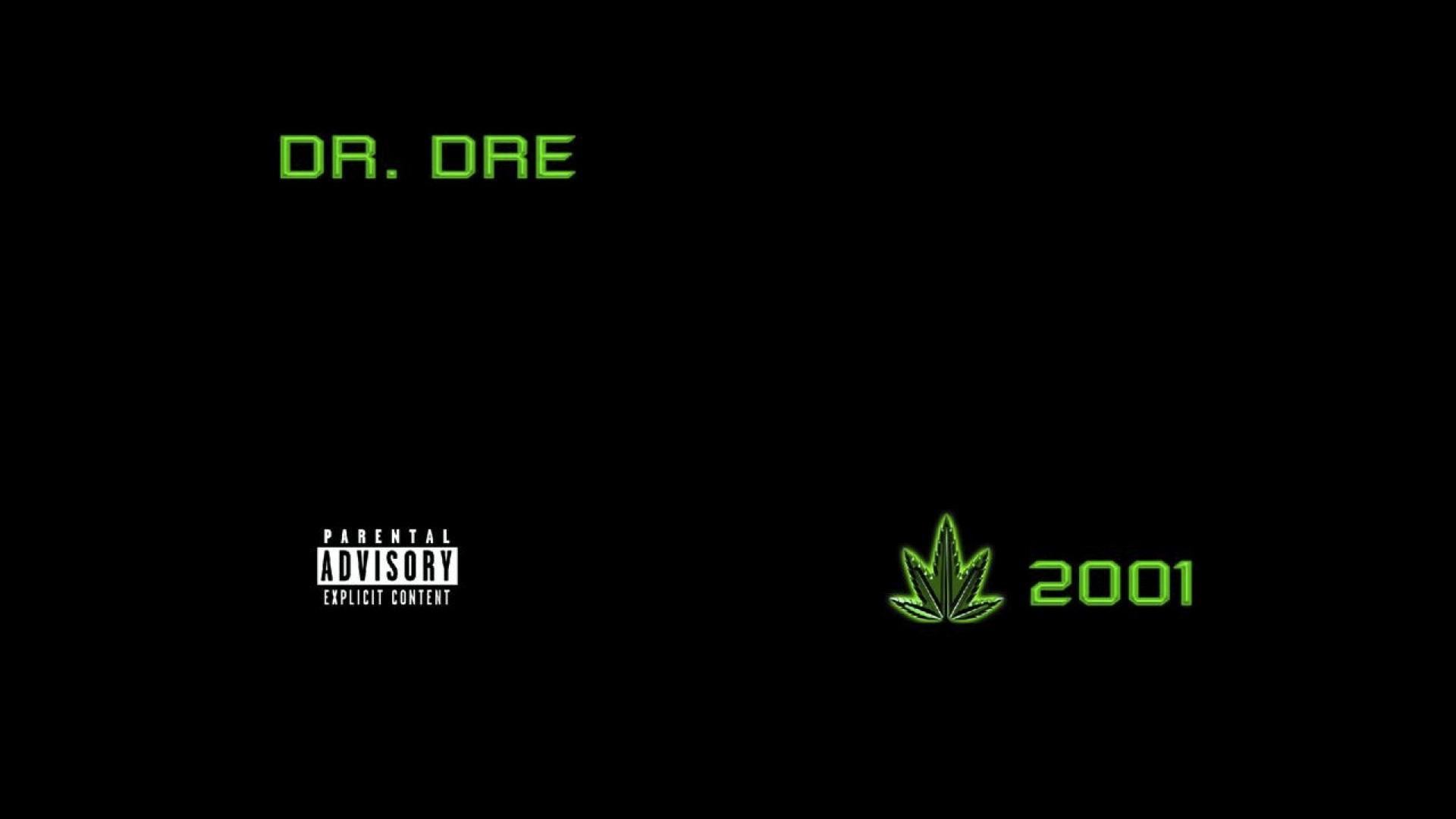 2001 альбом. Dr Dre обои. Dr Dre 2001 обои. Доктор Дре обои на рабочий стол. Dr Dre обои на телефон.