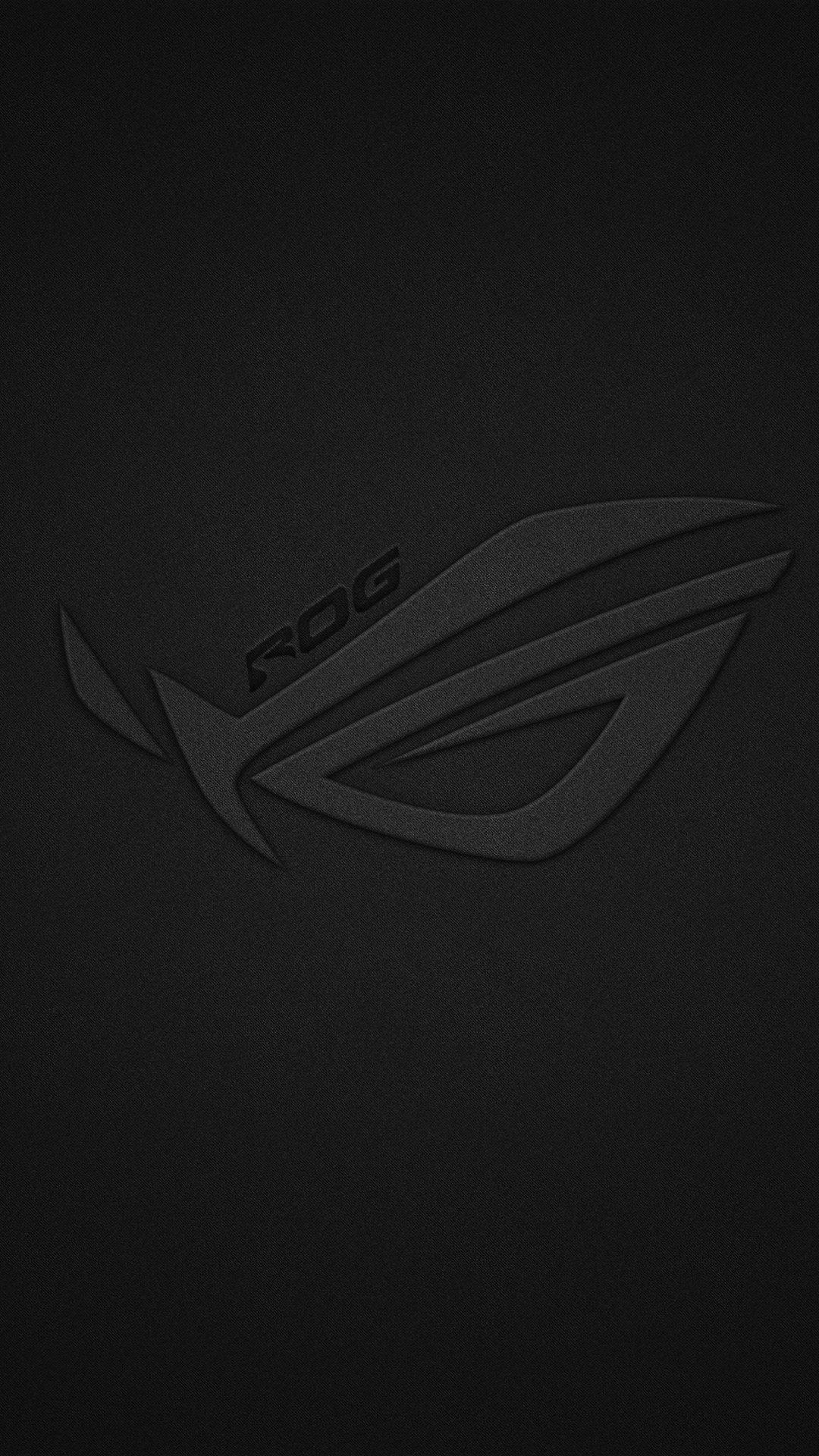 Phone Rog Wallpaper Android
