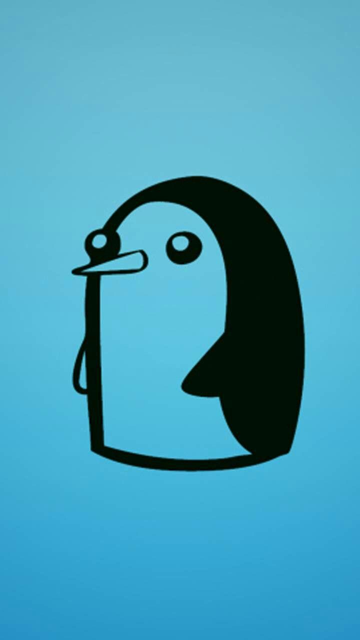 adventure time. Adventure time