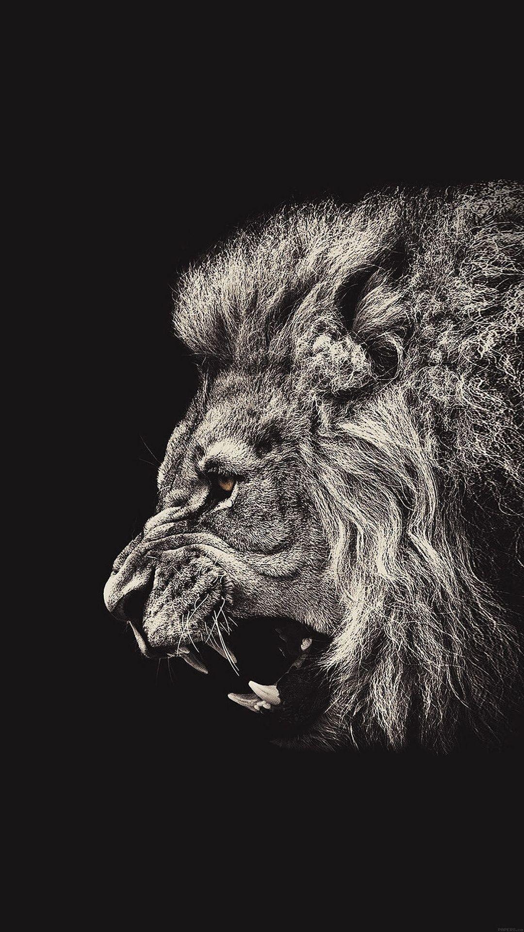 Với những hình nền chú sư tử đẹp mắt và độc đáo cho iPhone, bạn sẽ có được một thiết bị đầy phong cách và sự cá tính. Từ chú sư tử đứng độc lập đến những chú sư tử đang làm chủ động vật hoang dã, hãy tải những hình nền chú sư tử để cập nhật phong cách cho độc nhất vô nhị.