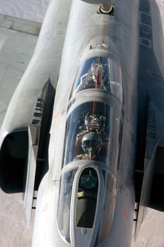 F 4 Phantom II Wallpaper For Android 4 Phantom Android Wallpaper