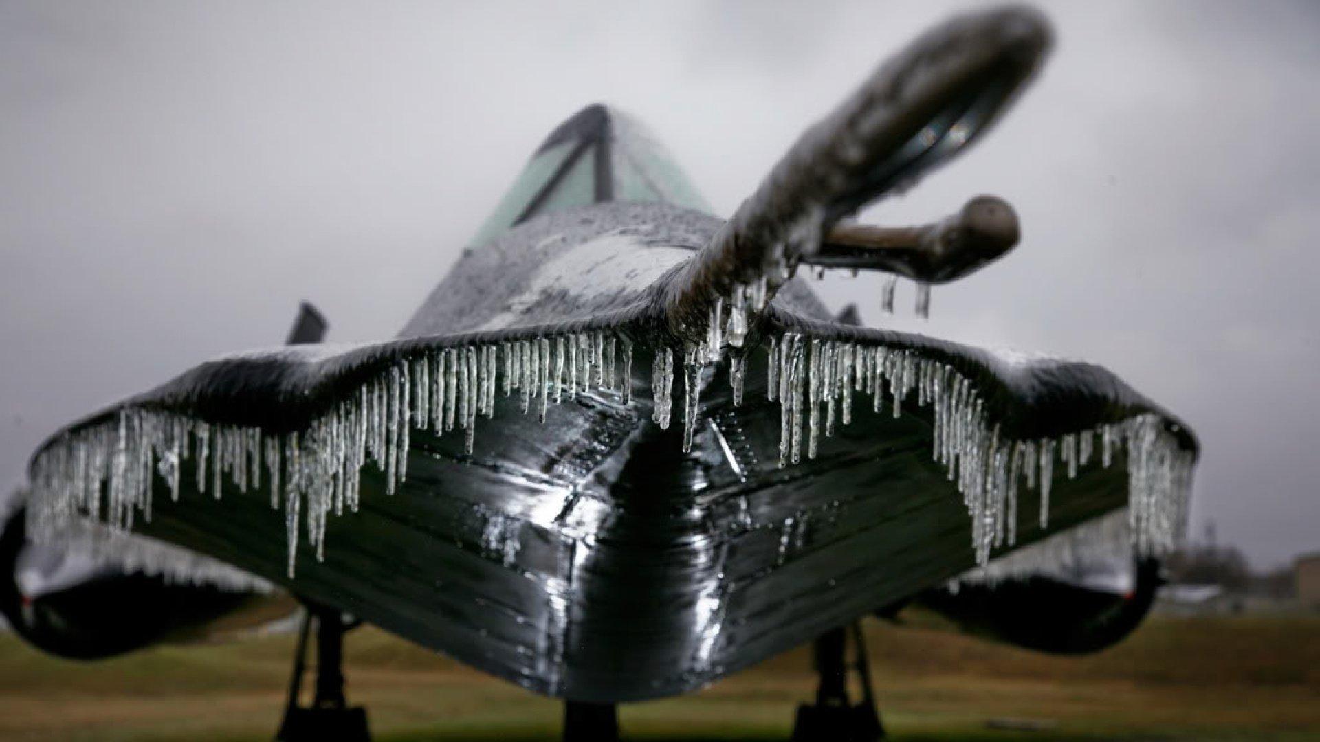 sr71 blackbird HD Wallpaper. Background Imagex1080