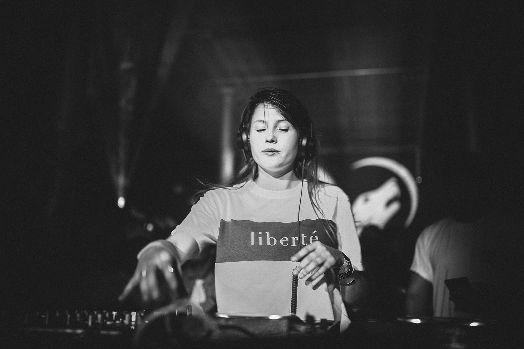 Eristoff Brussels Highlights