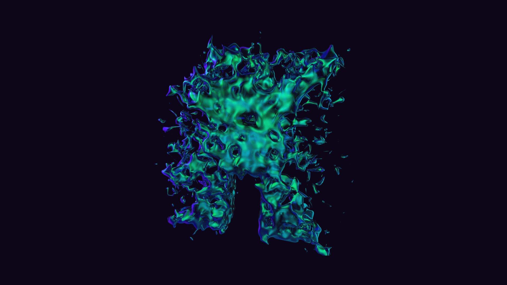 Awakenings x Charlotte de Witte Presents: KNTXT