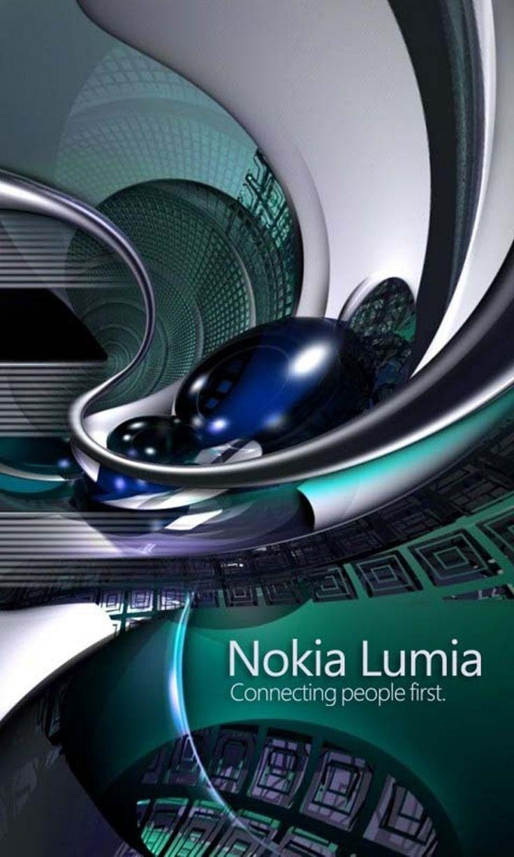 Nokia Mobile Wallpaper, Find best latest Nokia Mobile