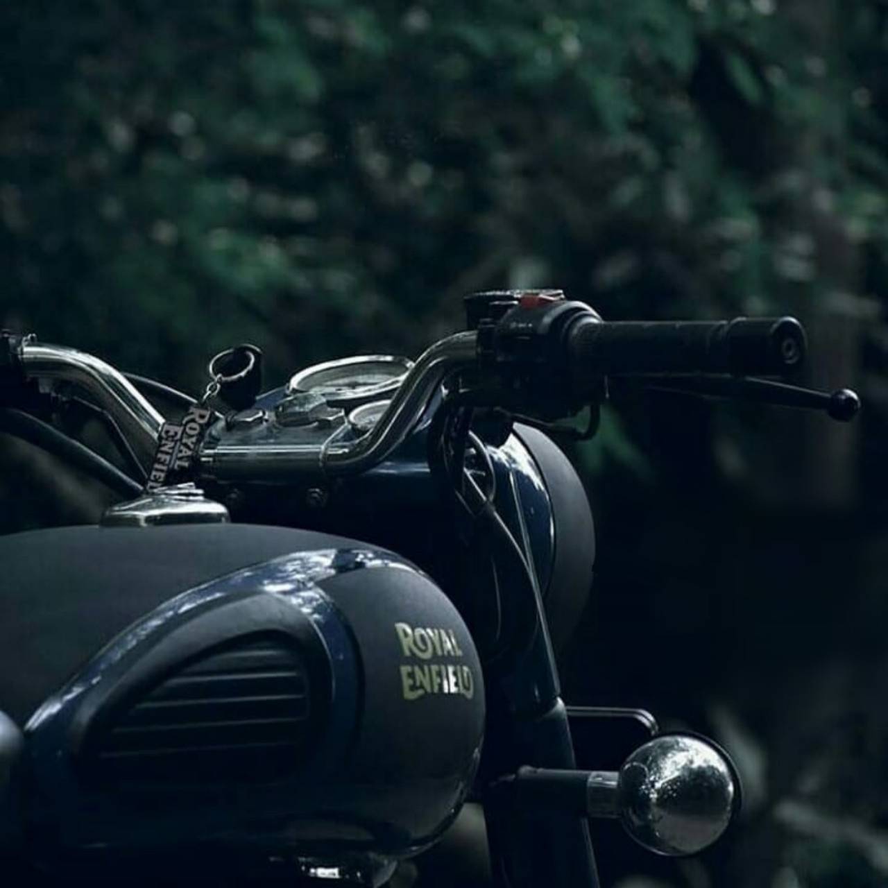 Royal Enfield Mobile Wallpapers - Wallpaper Cave