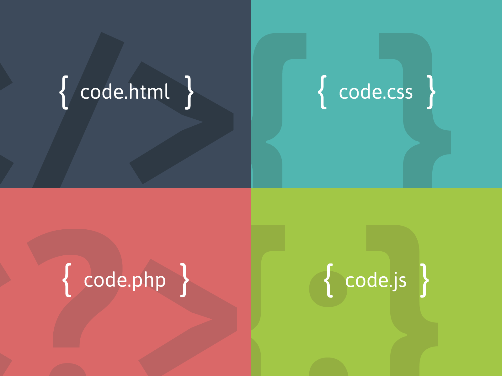 Проекта html css. Html CSS js. Программирование html php CSS js. CSS язык программирования. Картинка html CSS js.