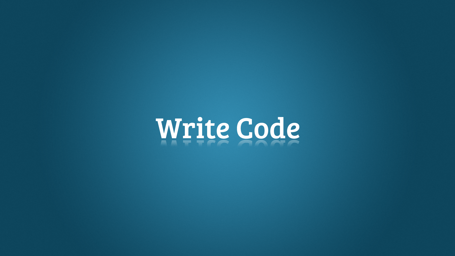 Code PHP HTML Wallpapers - Wallpaper Cave