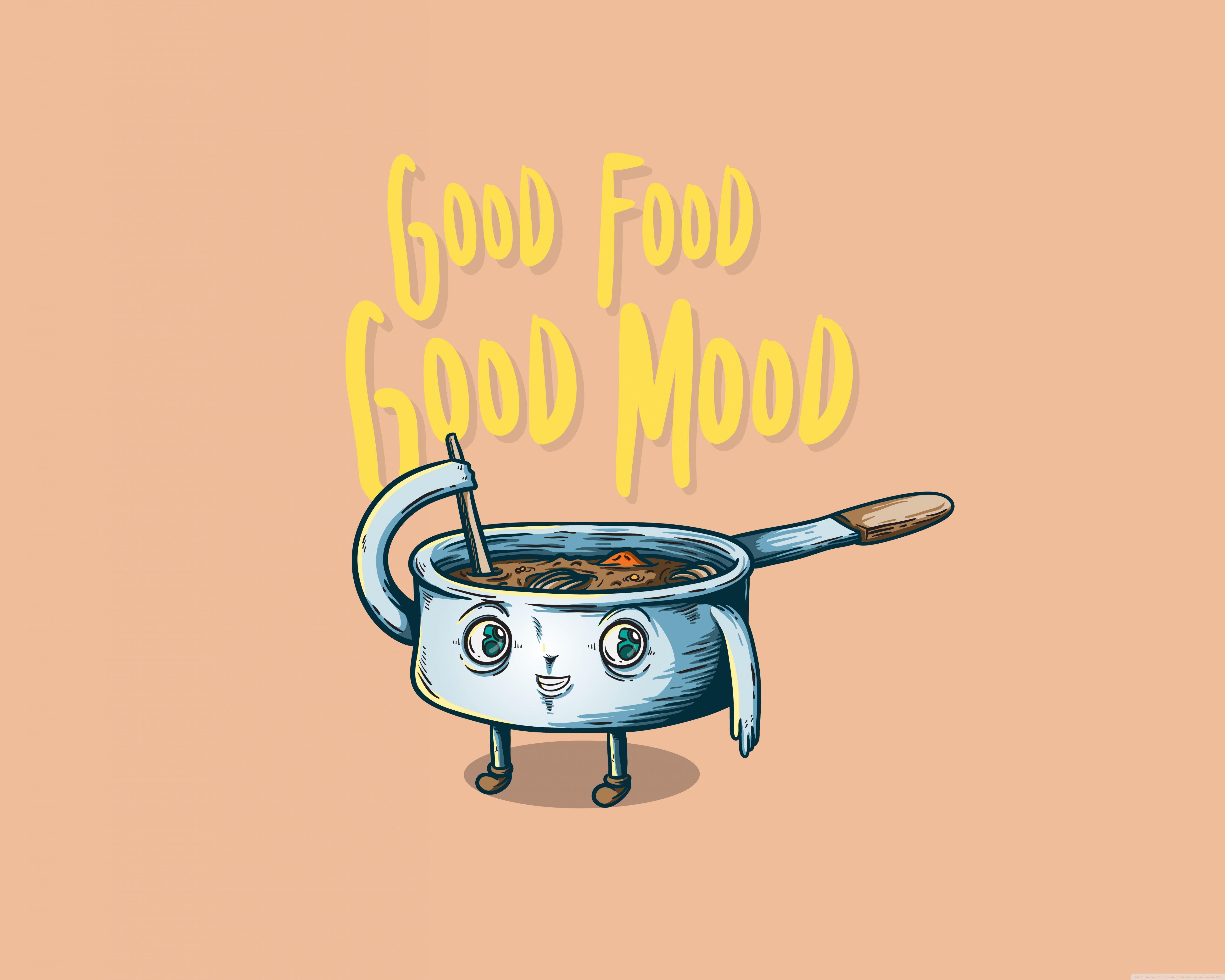 Foodie Wallpapers Wallpaper Cave