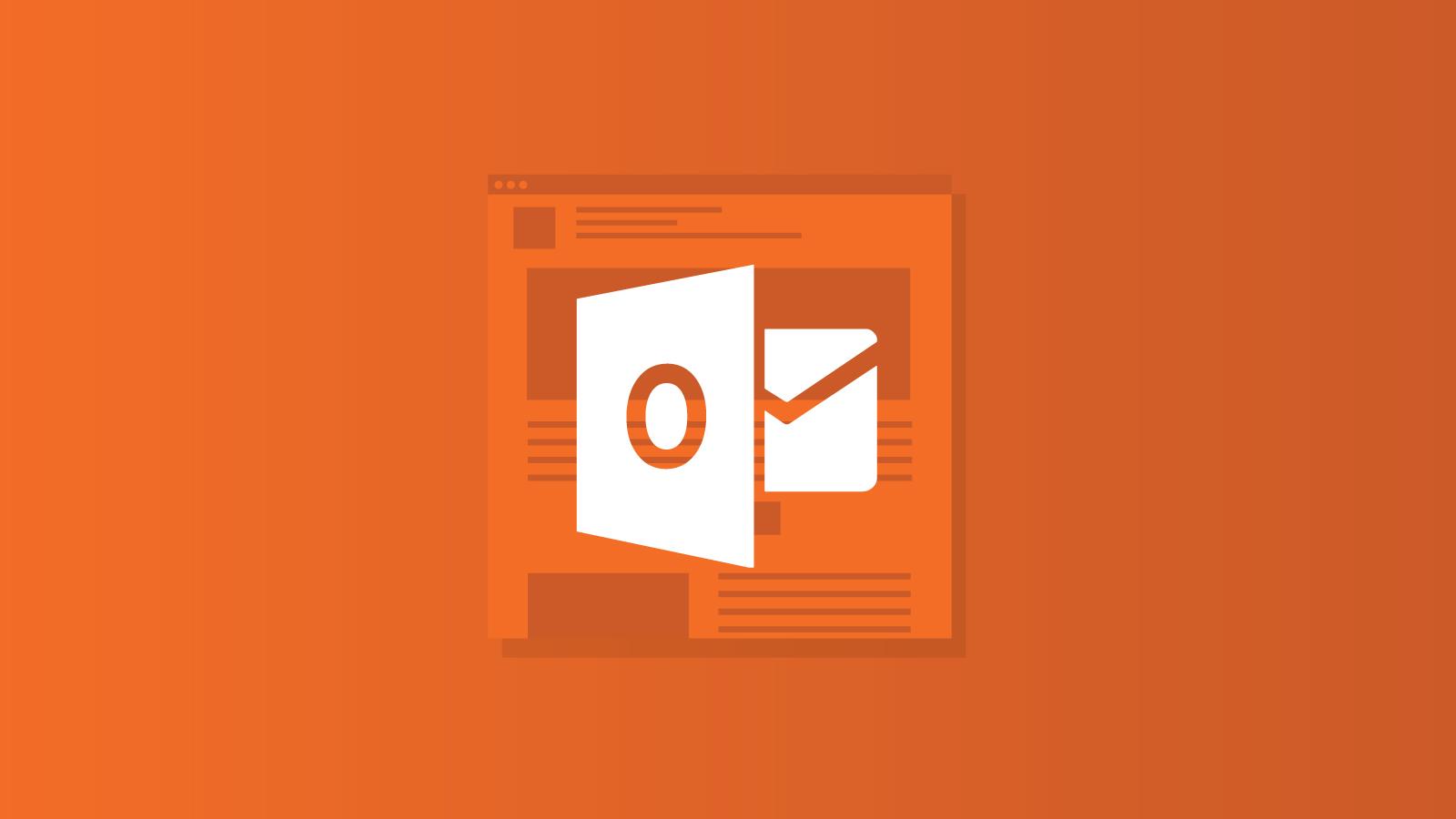 How to Code HTML Emails for Outlook 2016 On Acid