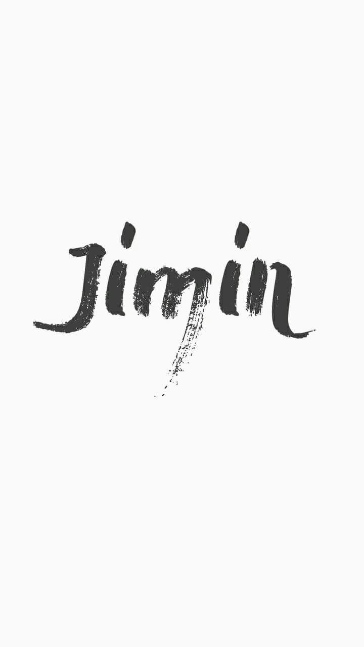 Jimin drawing boy for free download on Ayoqq.org