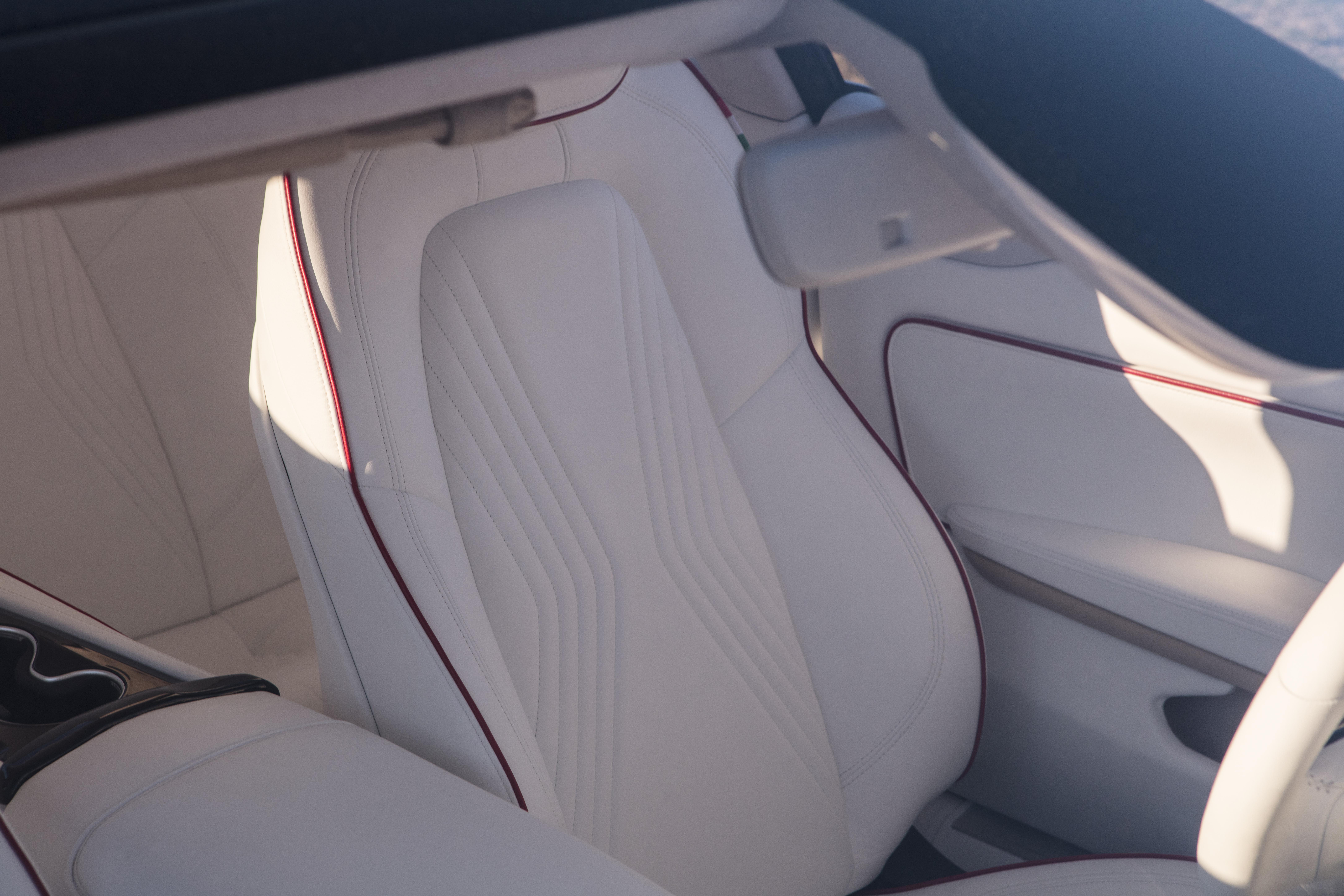 Karma GT by Pininfarina quality free
