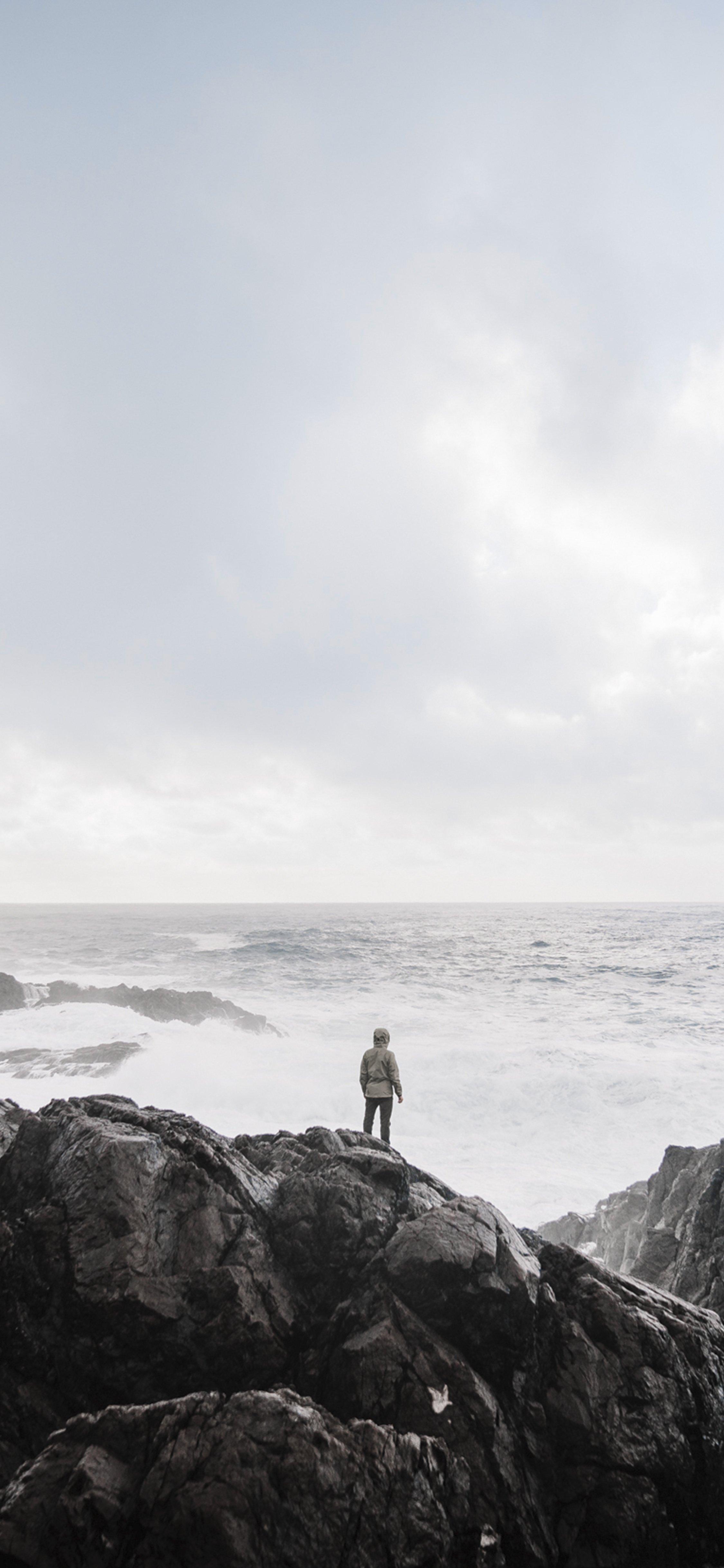 Incredible outdoor wallpaper