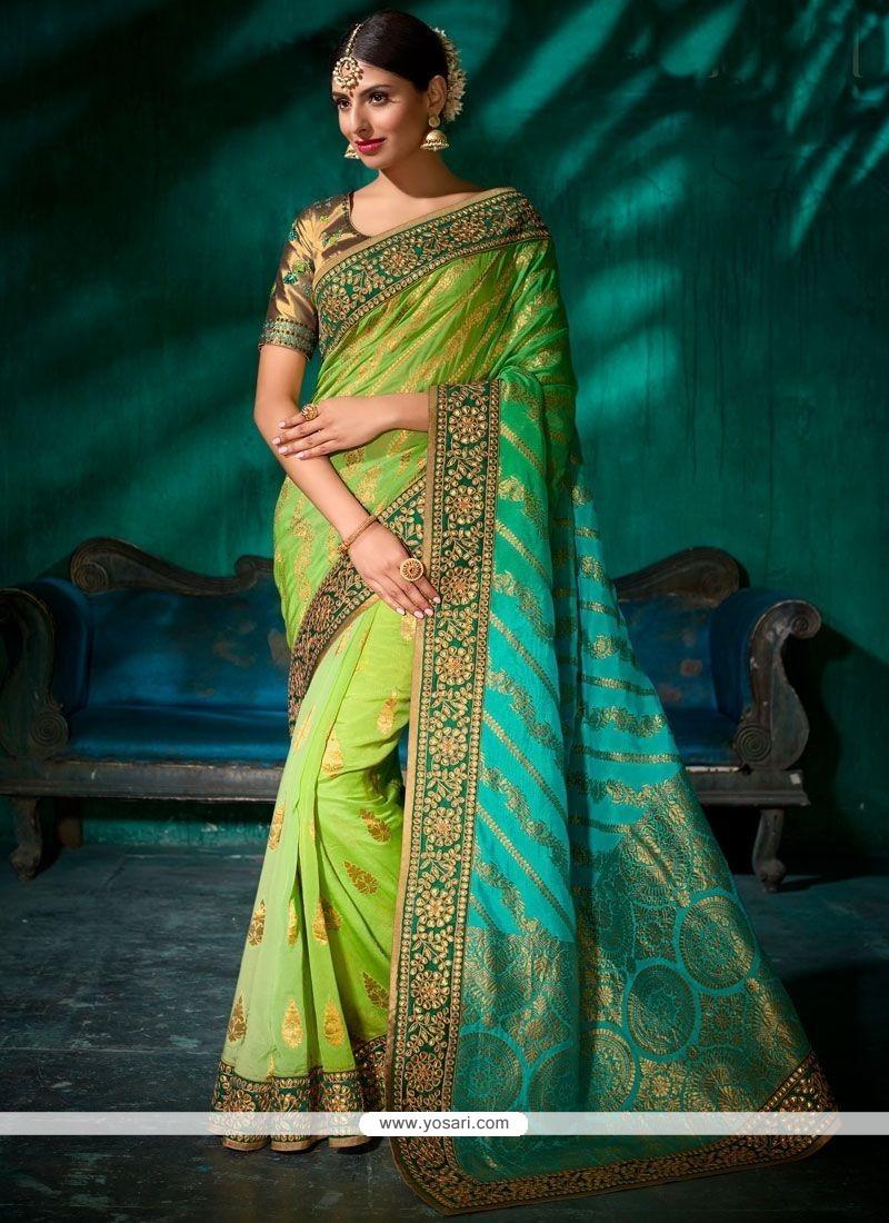 Indian Ethnic Wear Online Store