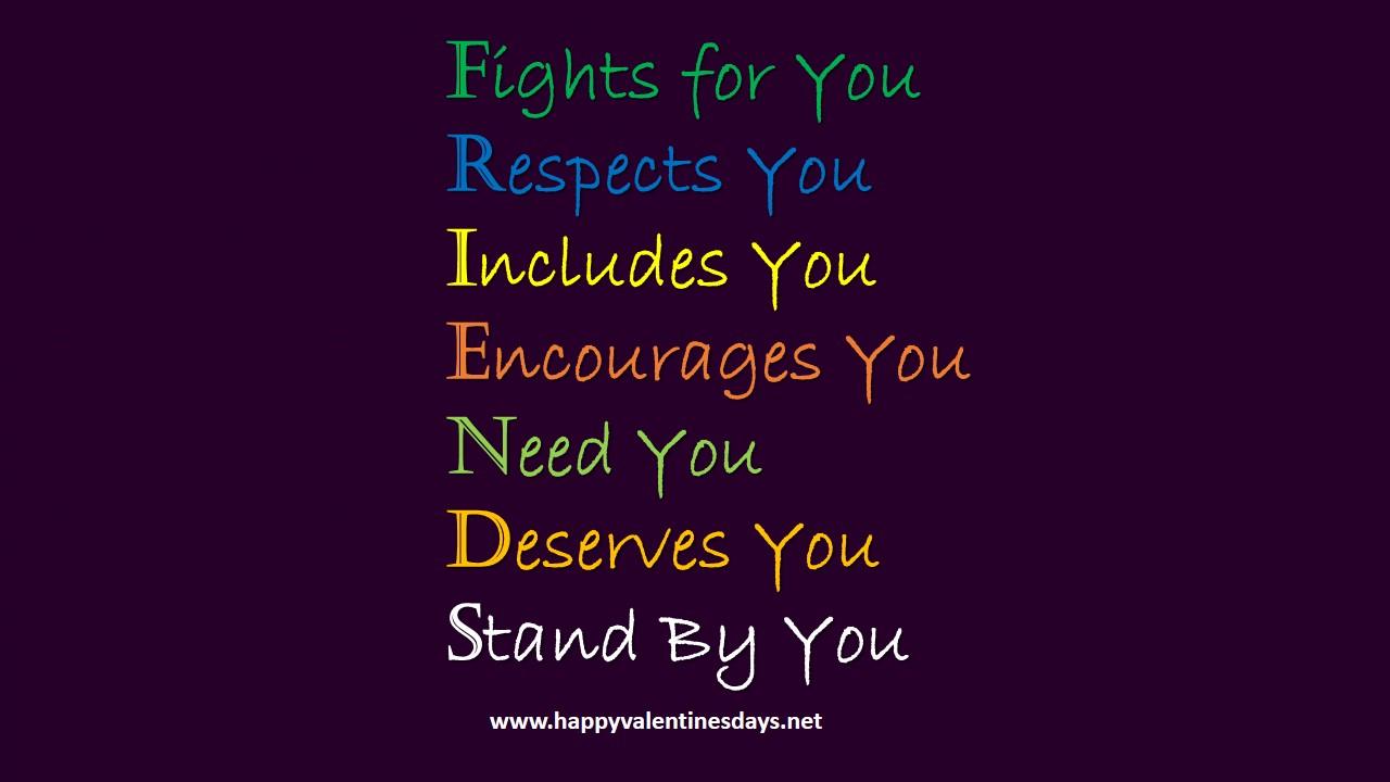 25+} Happy Friendship Day 2019 Image Photo Picture