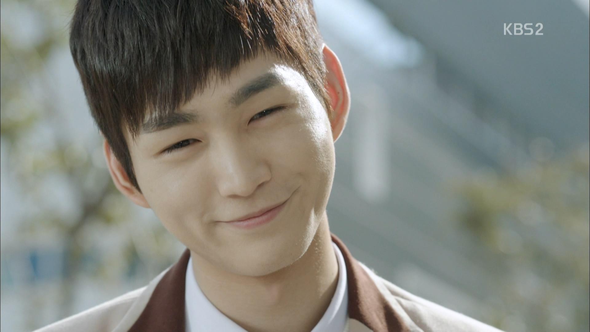 Here Is Lee Won Geun's Full Profile! Age, Drama List, Movies