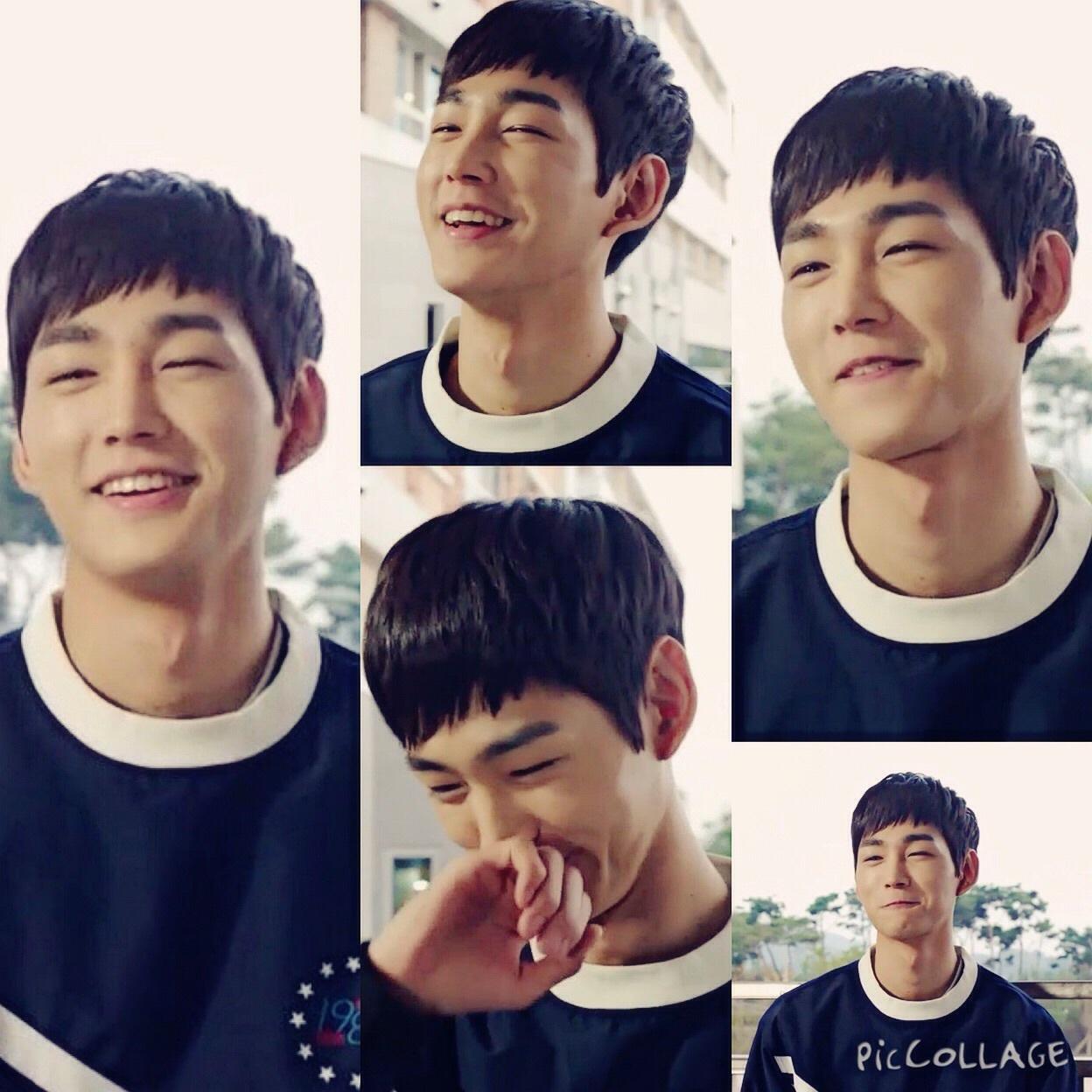 Lee Won-geun Wallpapers - Wallpaper Cave