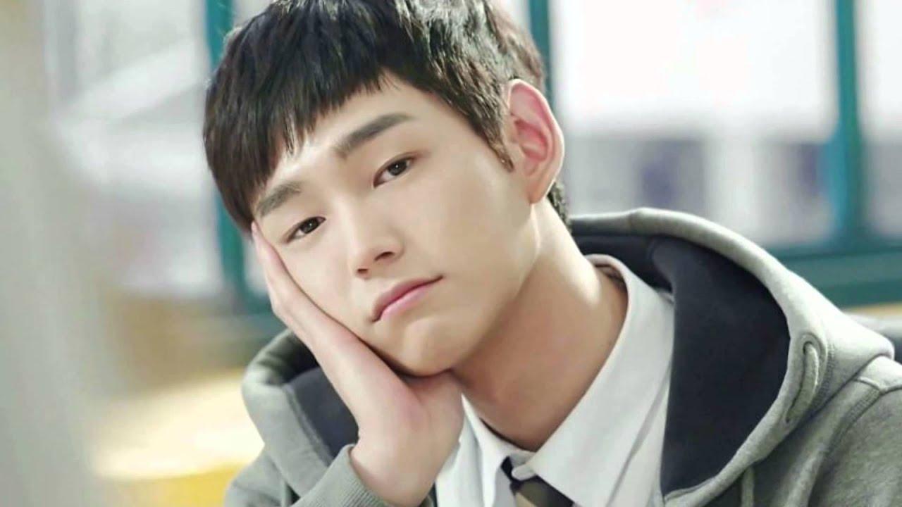 Sassy go go best moment !