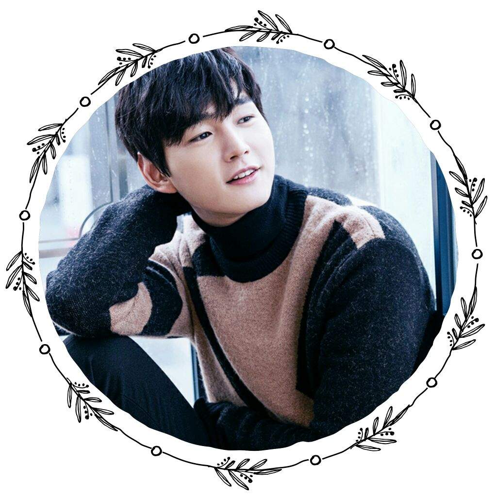 Get To Know Lee Won Geun. K Drama Amino