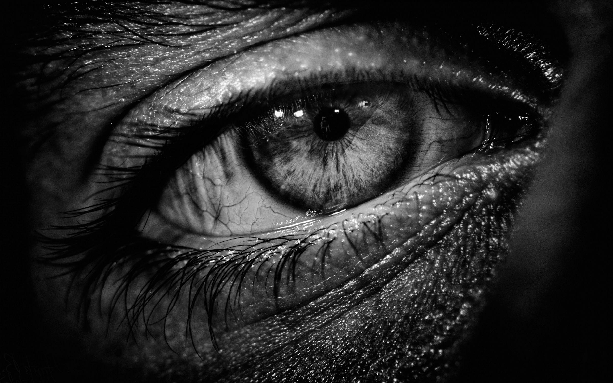 Eye Photo and Picture, Eye HD Wallpaper download free