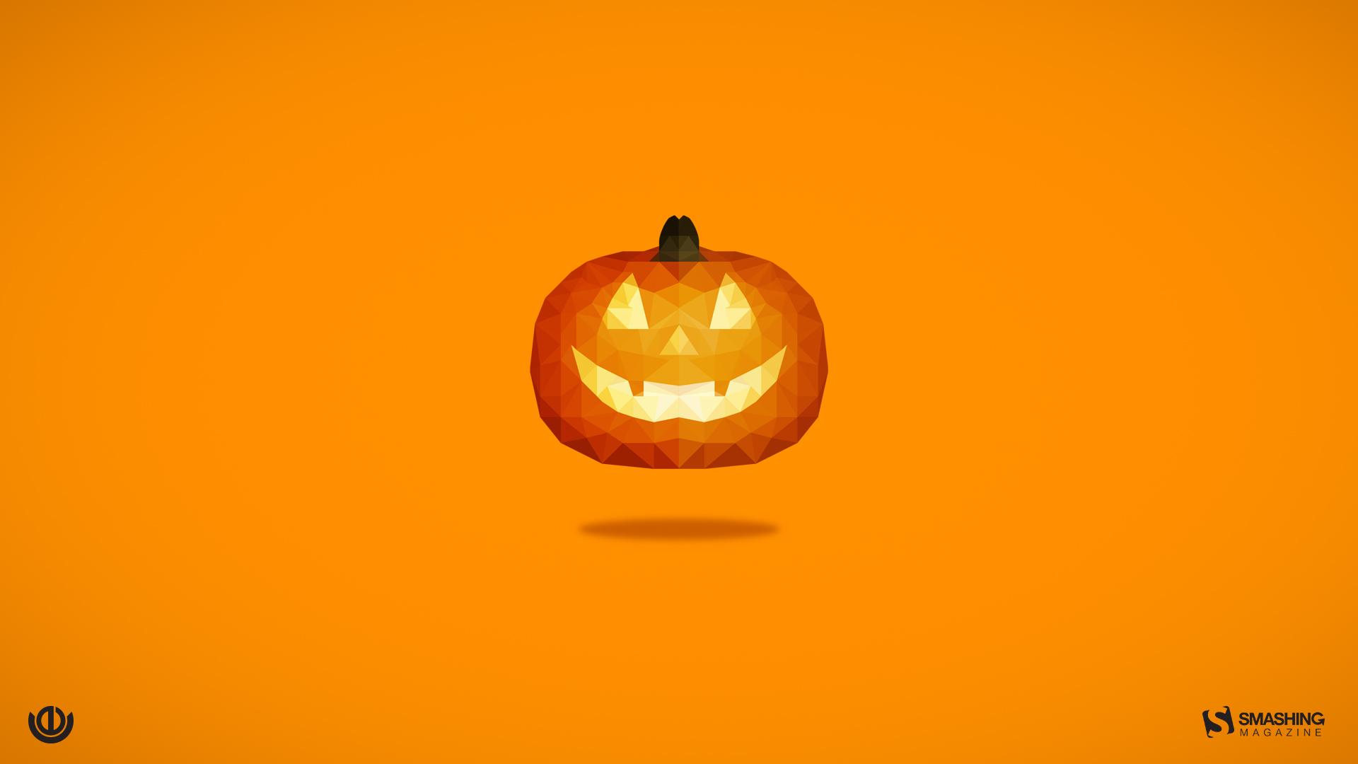 Halloween 2019 HD Wallpapers - Wallpaper Cave