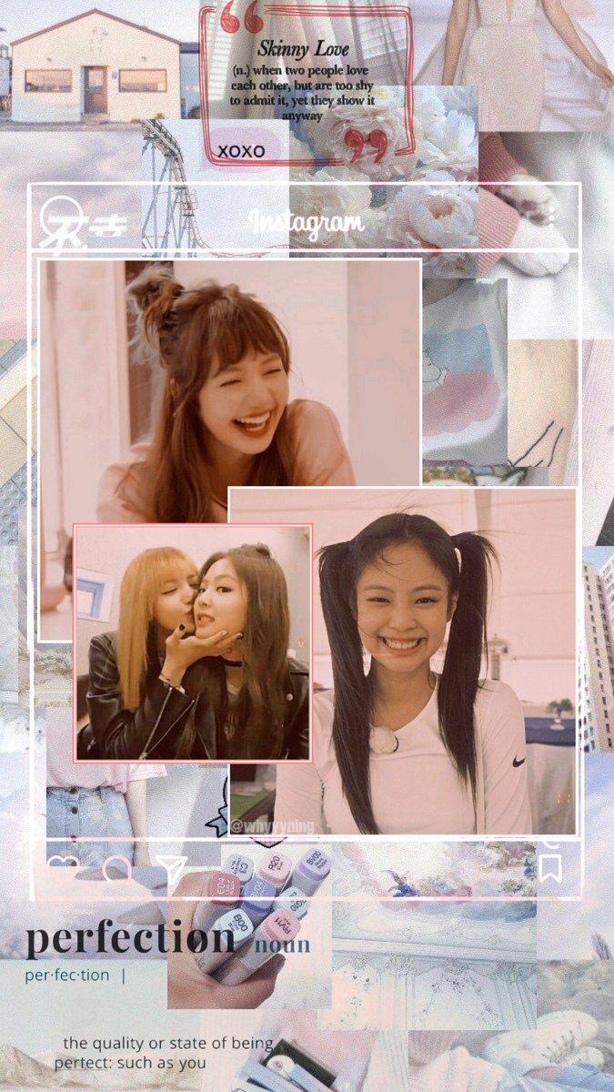 jenlisawallpaper