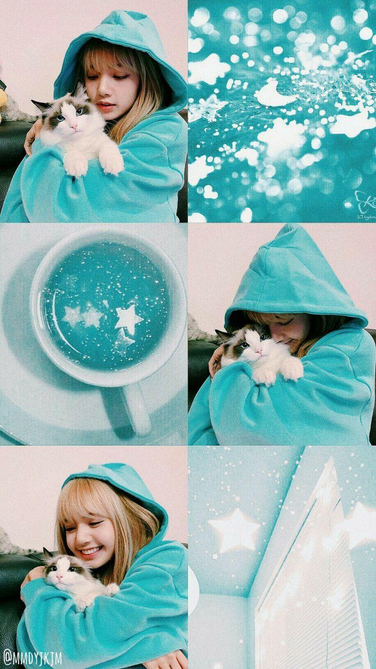 Featured image of post Foto Lisa Blackpink Aesthetic Wallpaper - See more ideas about blackpink, lisa blackpink wallpaper, blackpink photos.