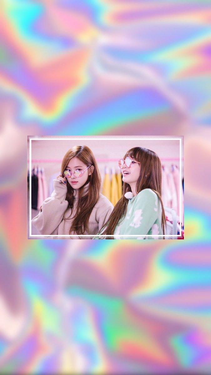 K aesthetic THey'Re CoMinG BaCK Plz gimme