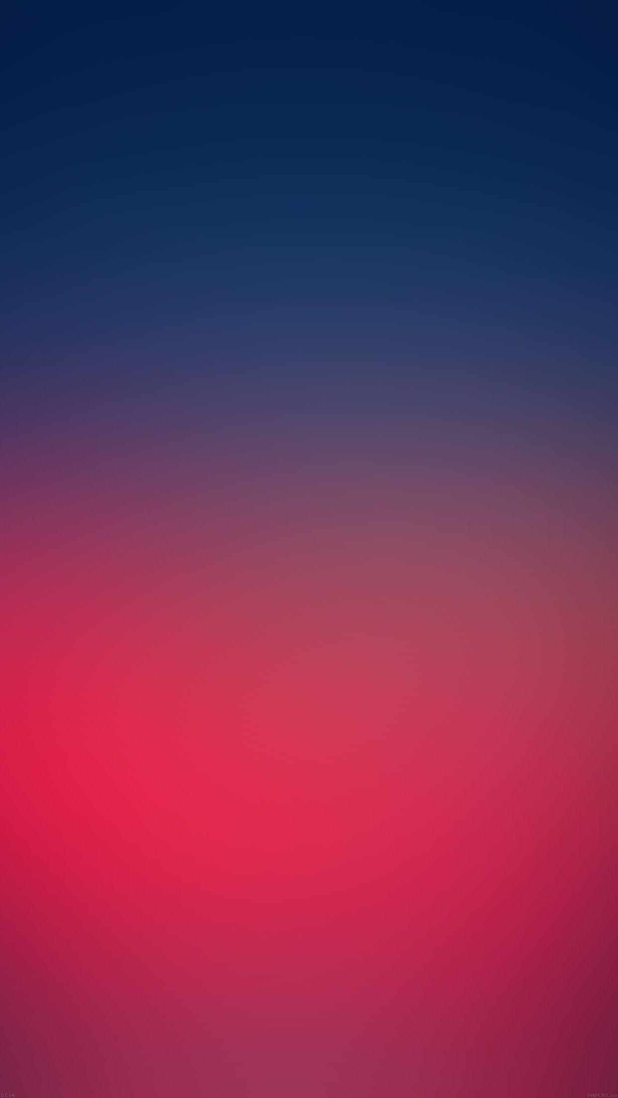 Super Bad Blur 34 Iphone6 Plus Wallpaper. Favourites!!