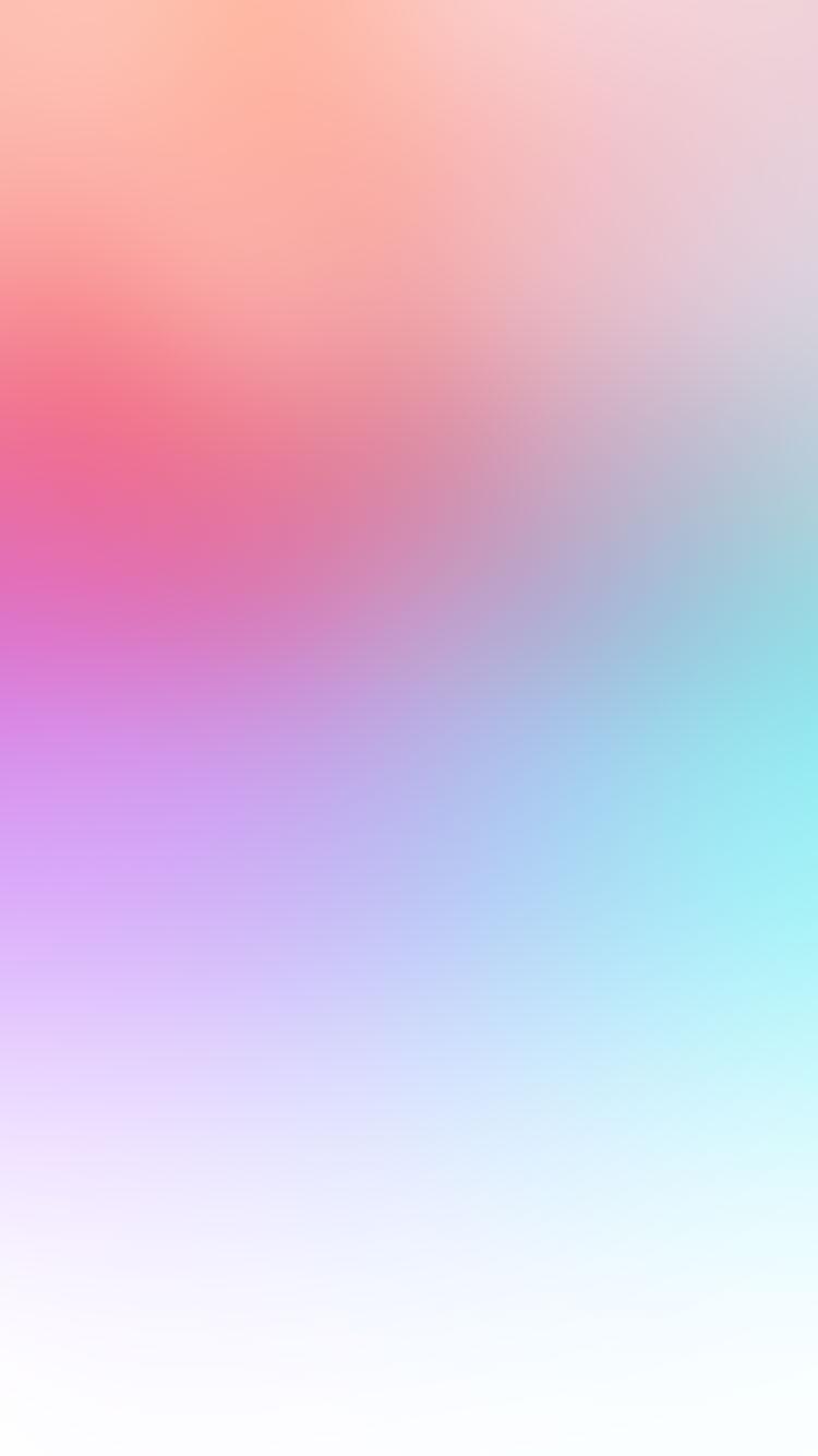 iPhone Blur Wallpapers - Wallpaper Cave