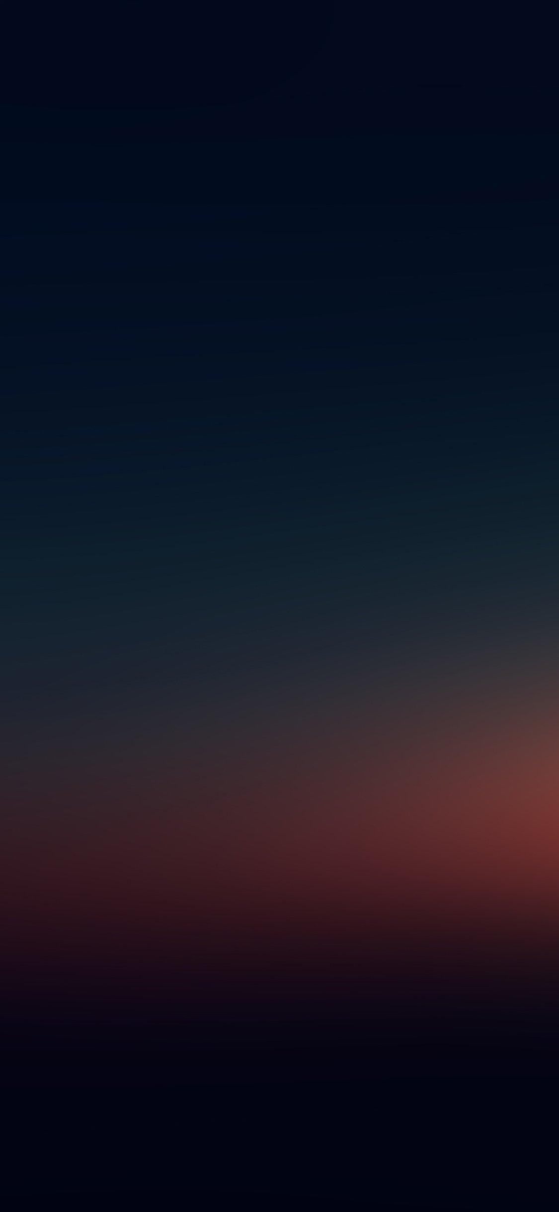 iPhone wallpaper. blur sunset night blur