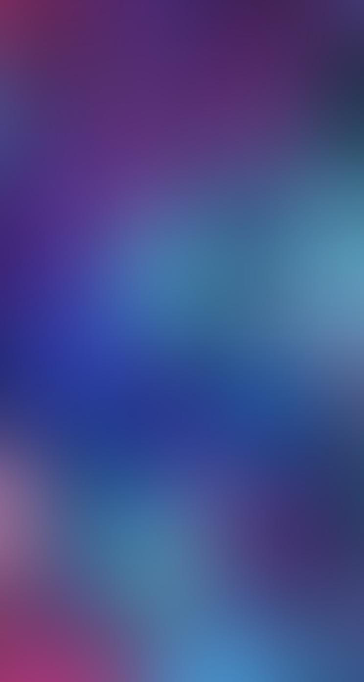 Iphone Lock Screen Wallpapers Blurry 744x1392px Iphone