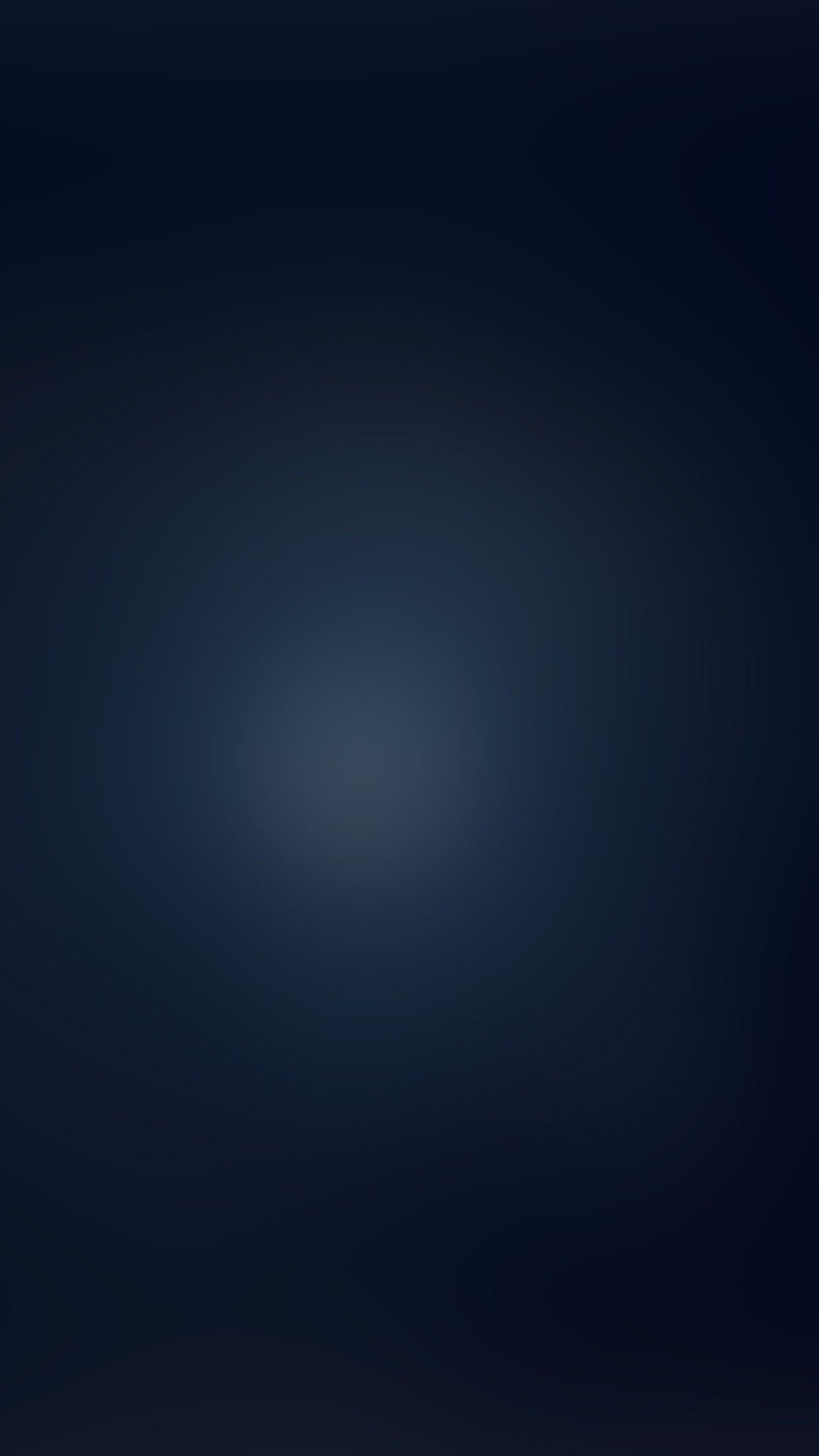 iPhone7 wallpaper. dark blue night