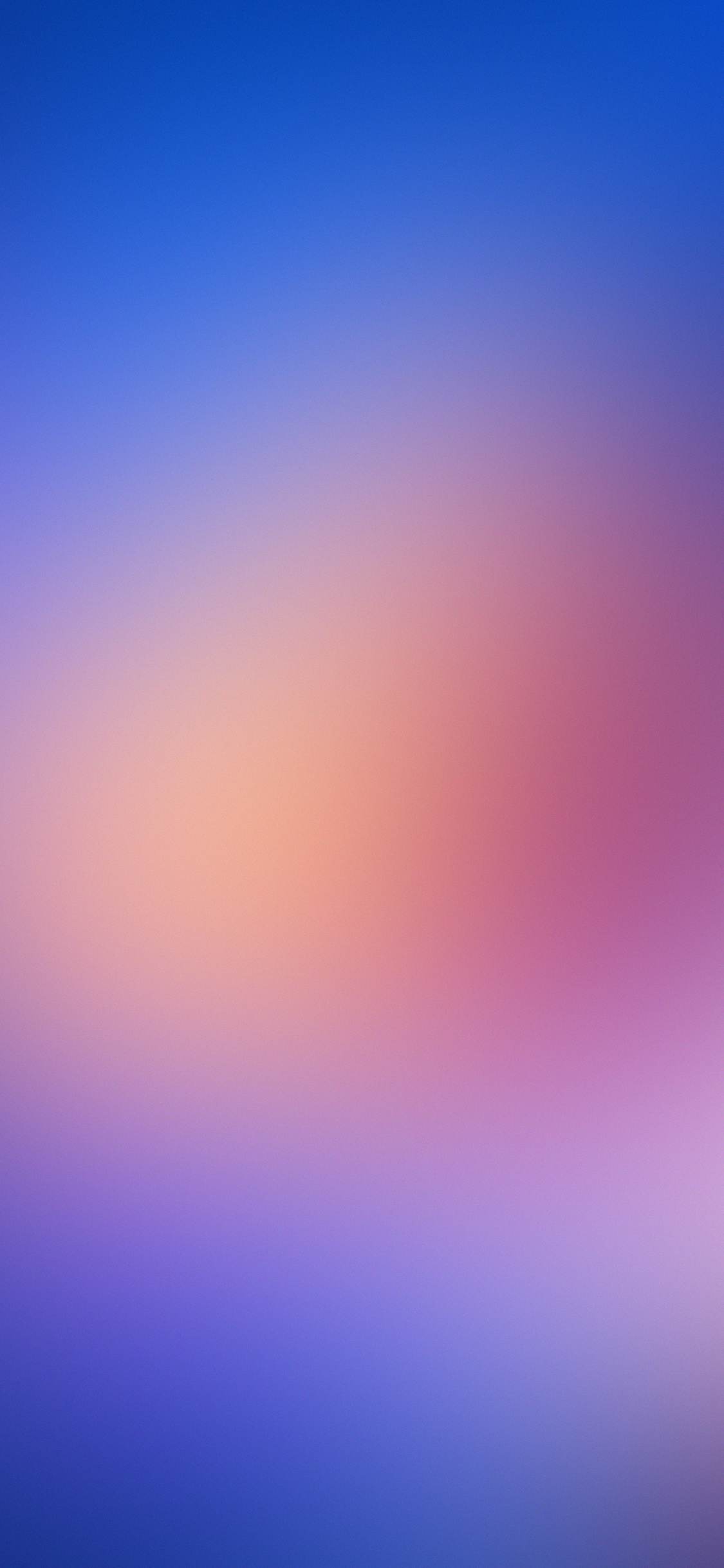 iPhone Blur Wallpapers - Wallpaper Cave