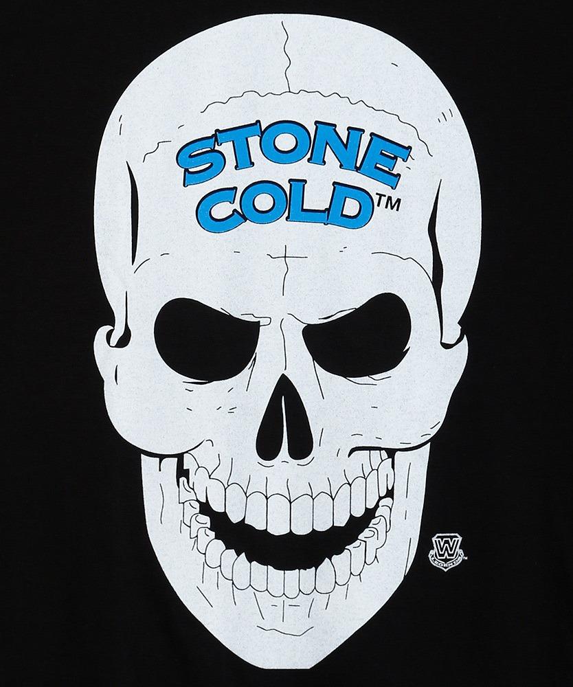 Stone Cold Steve Austin Flag, HD Wallpaper & background